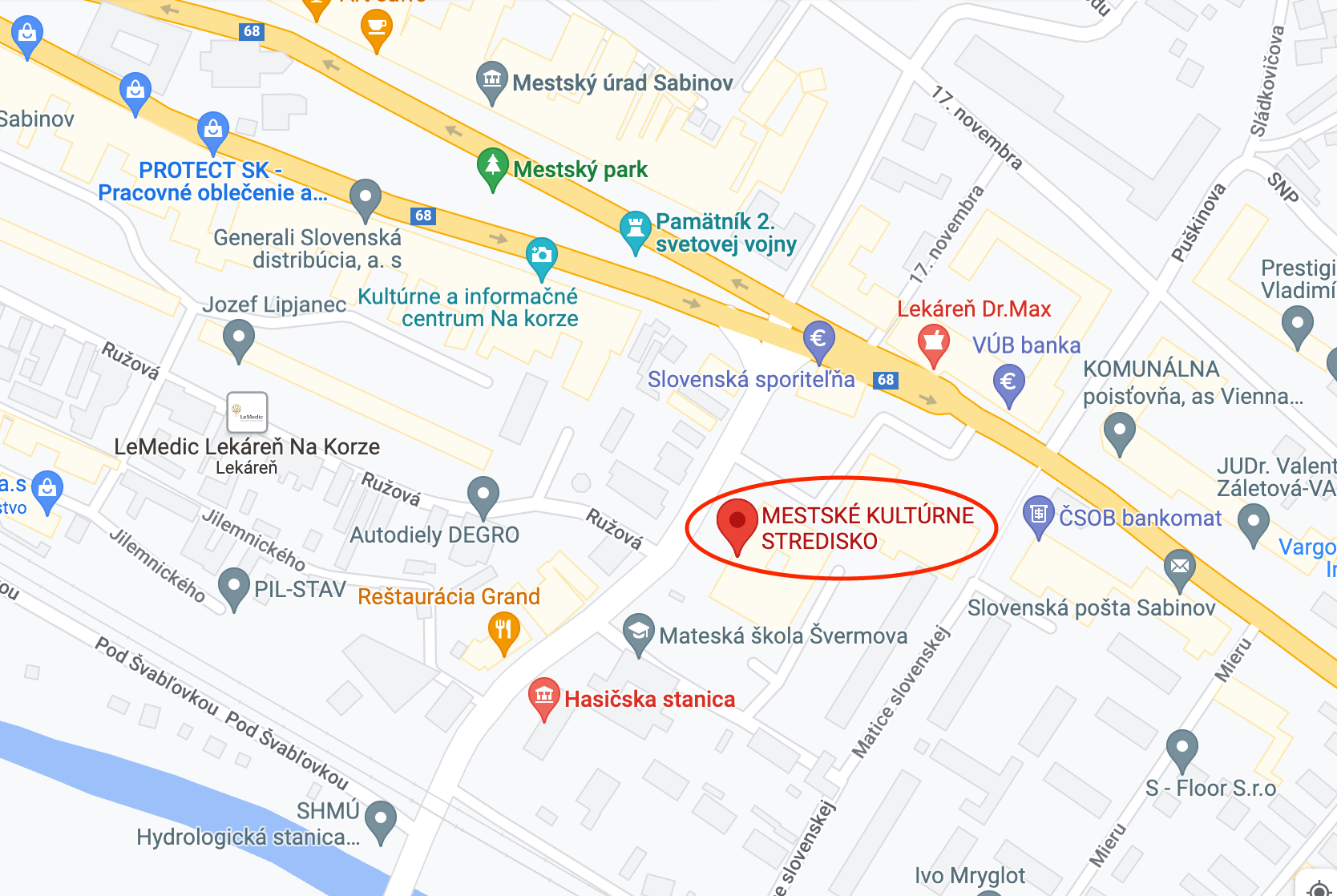 Mapa_MsKS