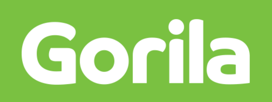 Gorilask_logo
