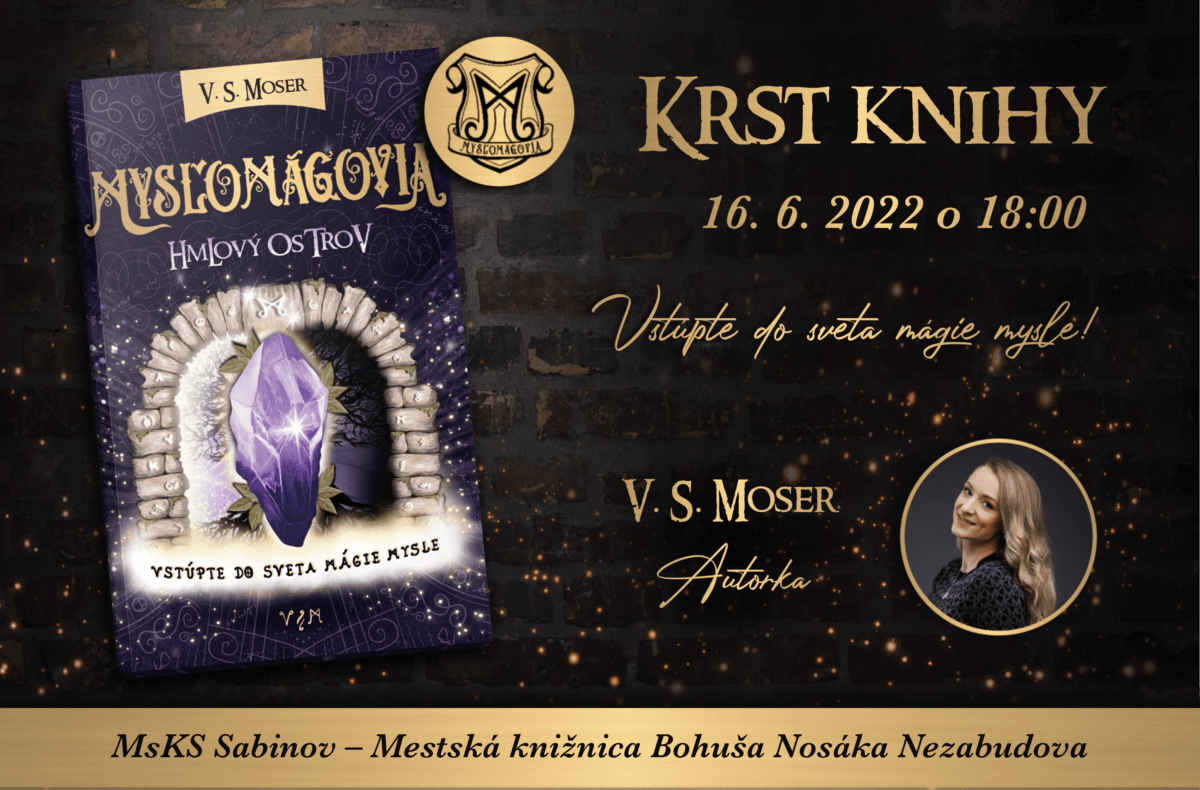 Krst_knihy_Myslomagovia
