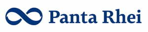 Panta Rhei_logo