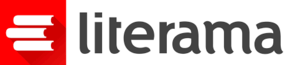 literama_logo