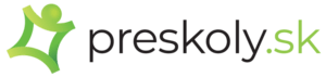 preskoly_logo