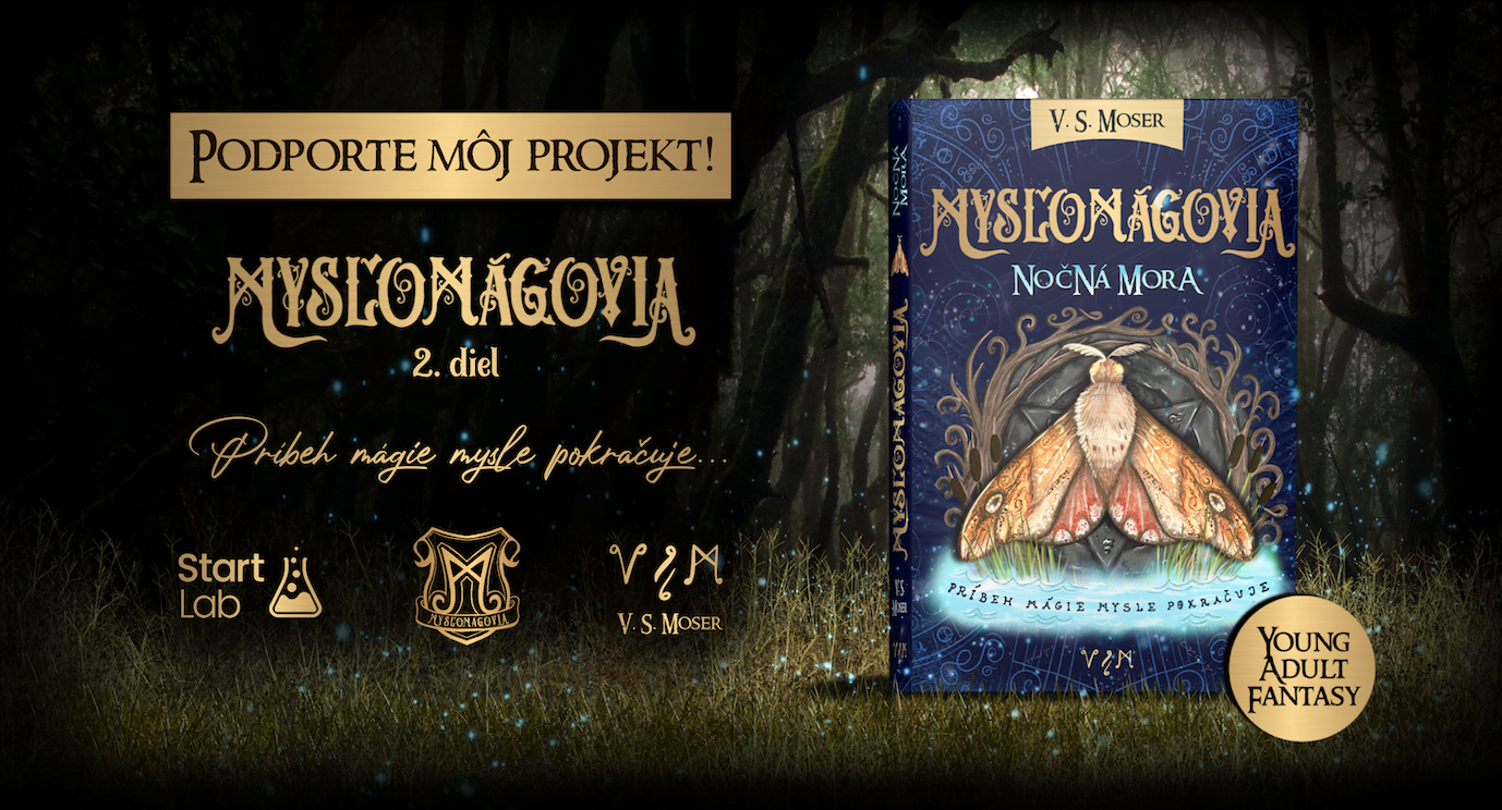 Myslomagovia2_Startlab_mobile b
