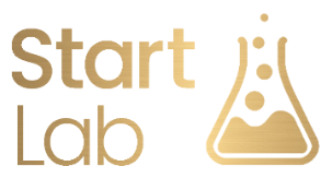 Startlab